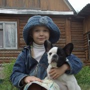 Gzhel' iz Veseloi Semeiki